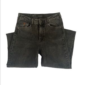 GOLDEN TICKET Worn twice scotch & soda jeans. Size 26/32